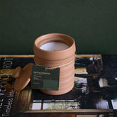 Spring Blooms Candle
